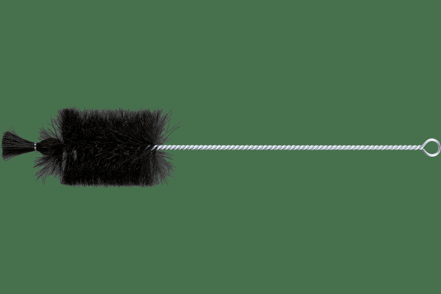 PFER-89435