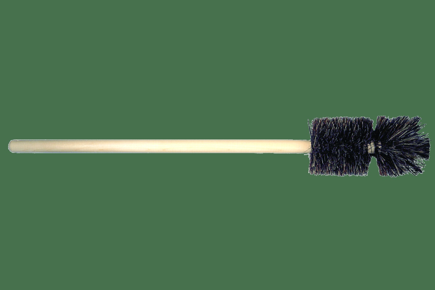PFER-89438