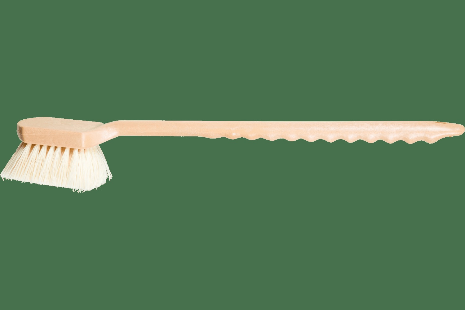 PFER-89439