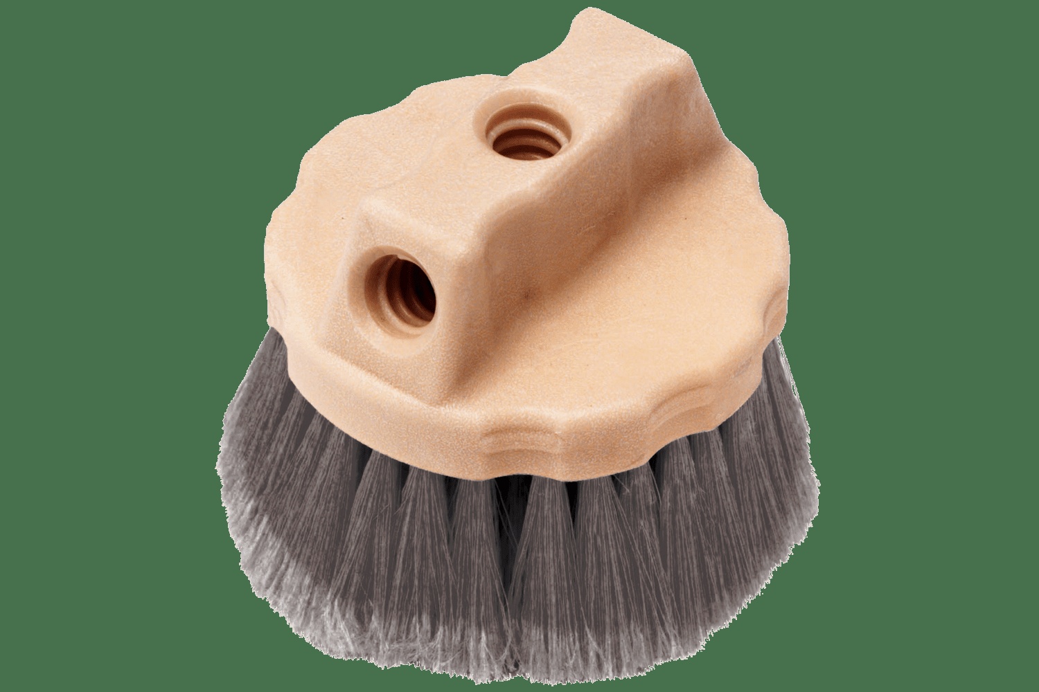 PFER-89449