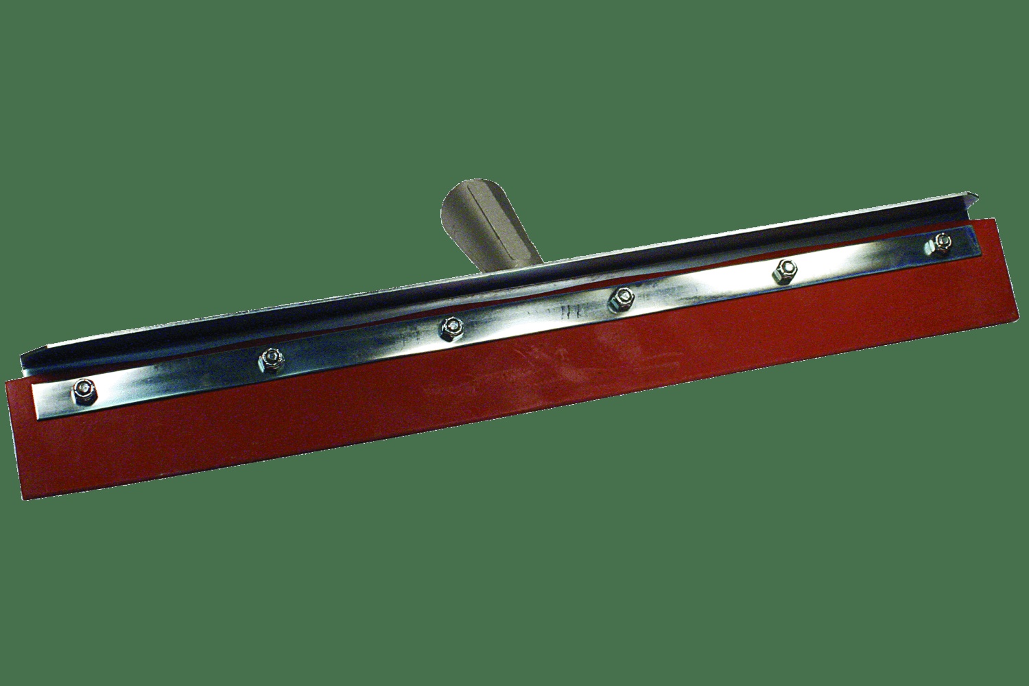 PFER-89471