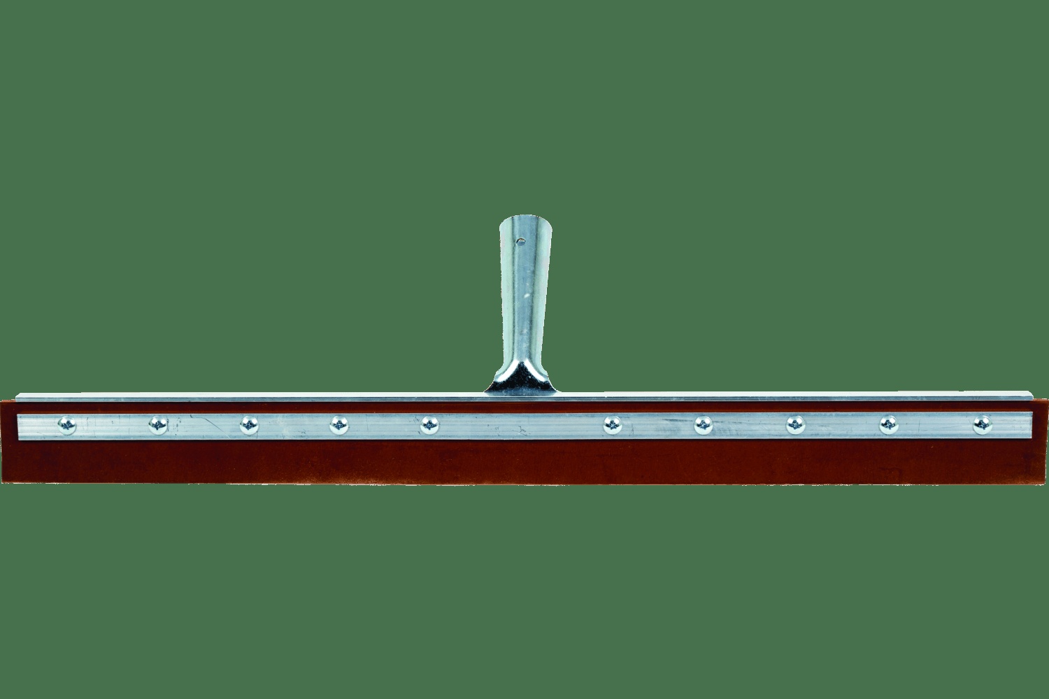 PFER-89472
