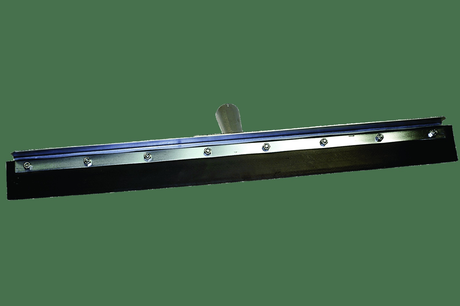 PFER-89473