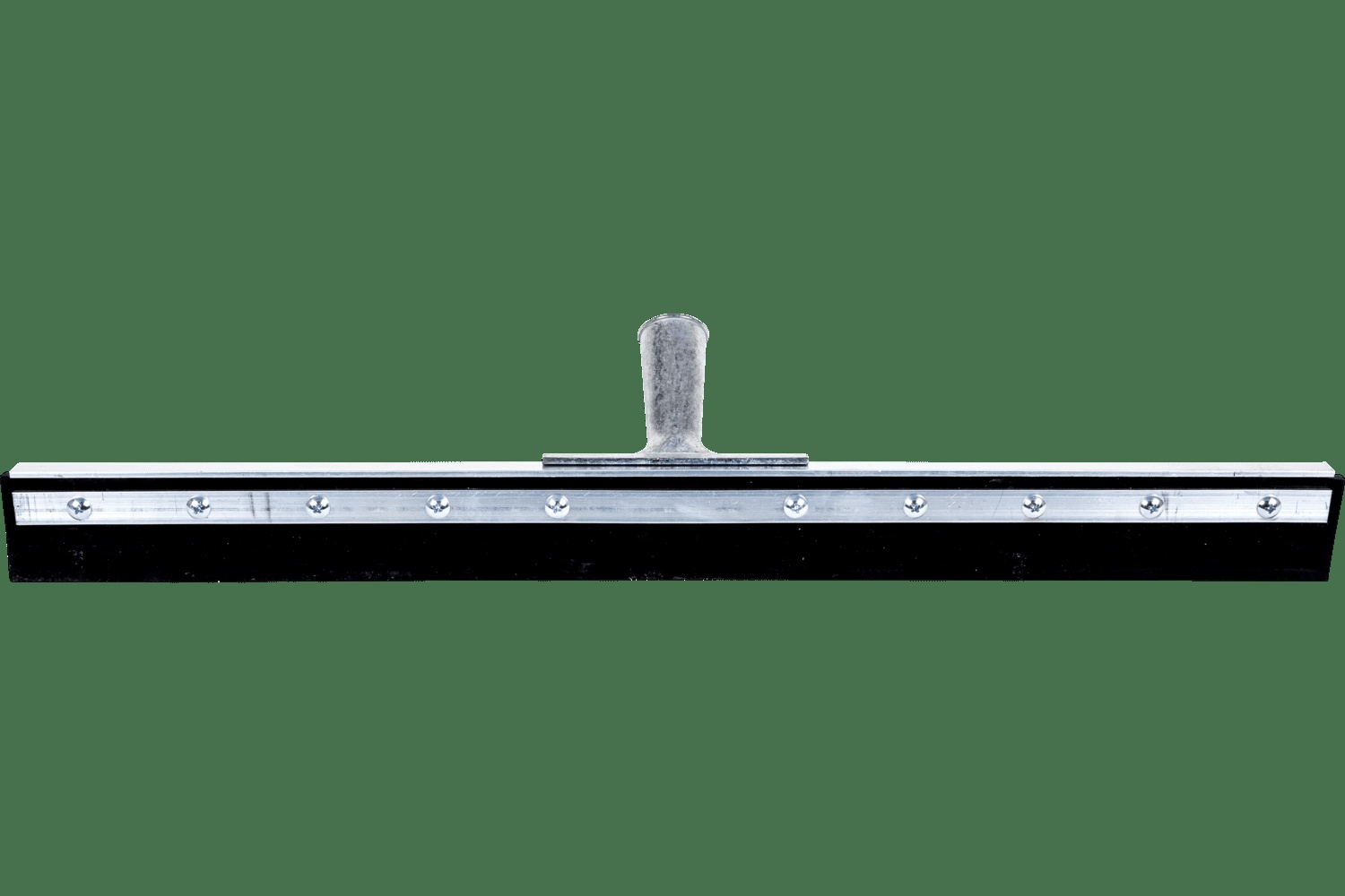 PFER-89474