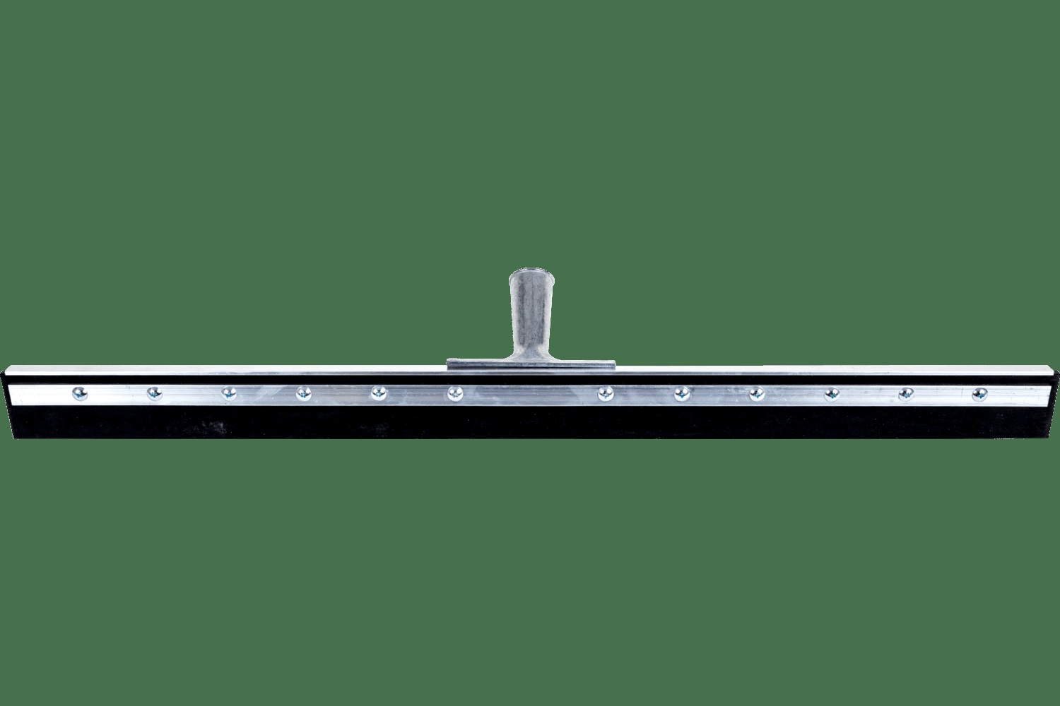 PFER-89475