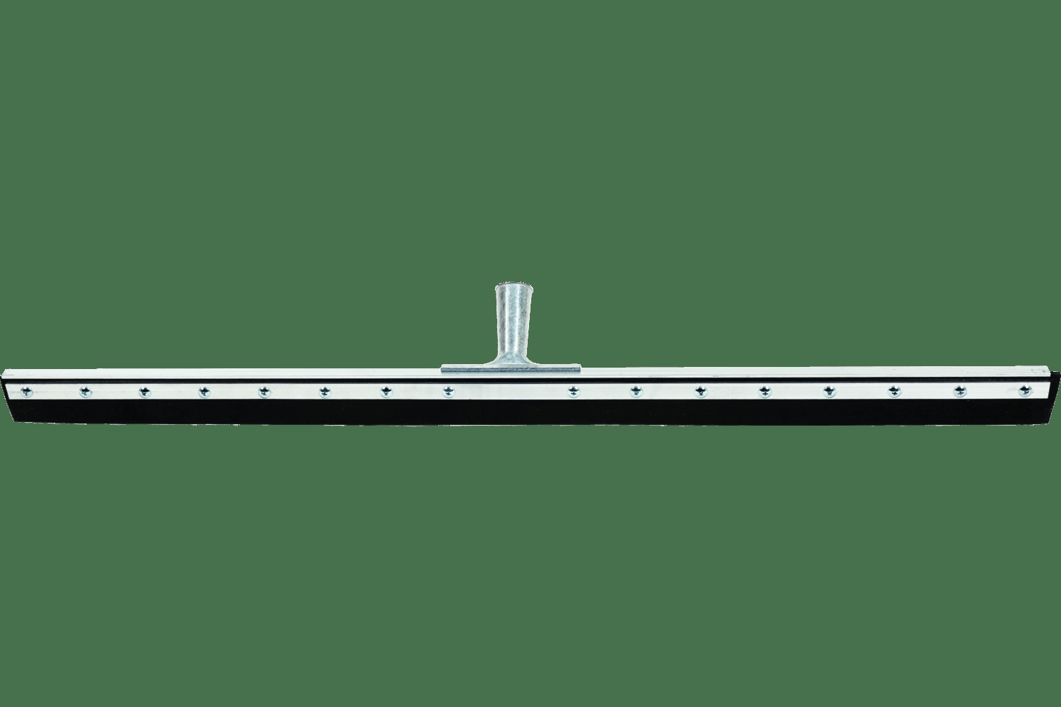 PFER-89476