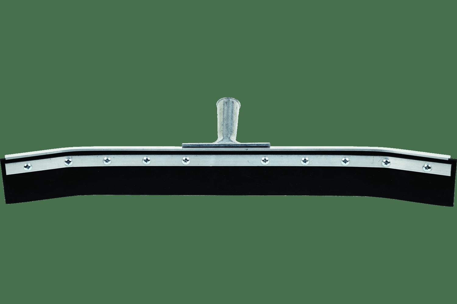 PFER-89478
