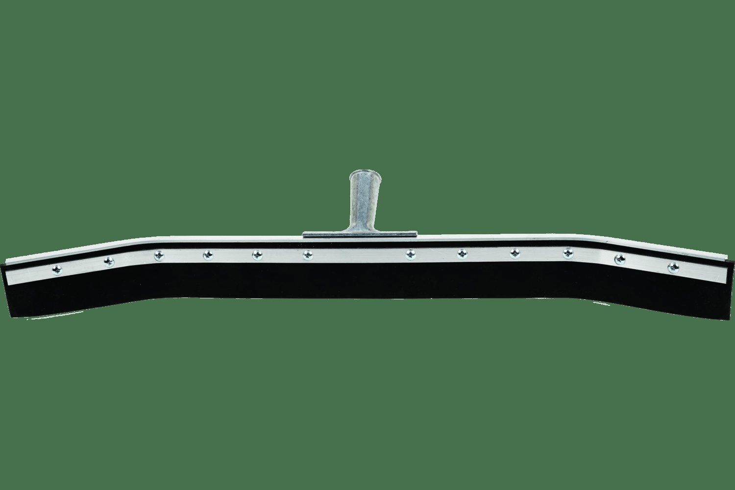 PFER-89479