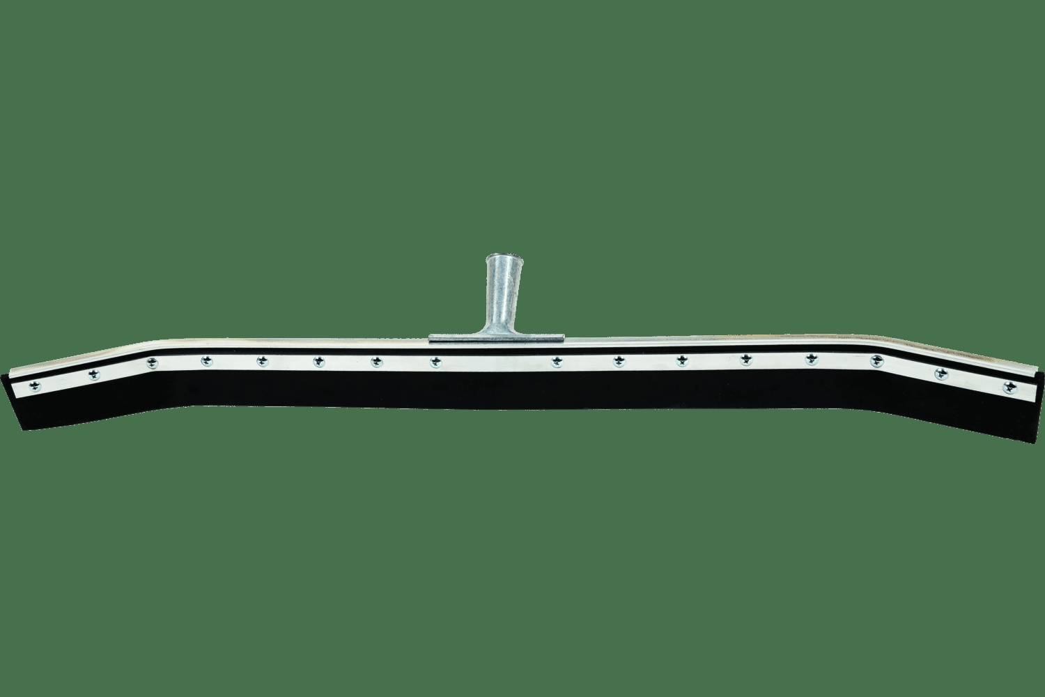 PFER-89480
