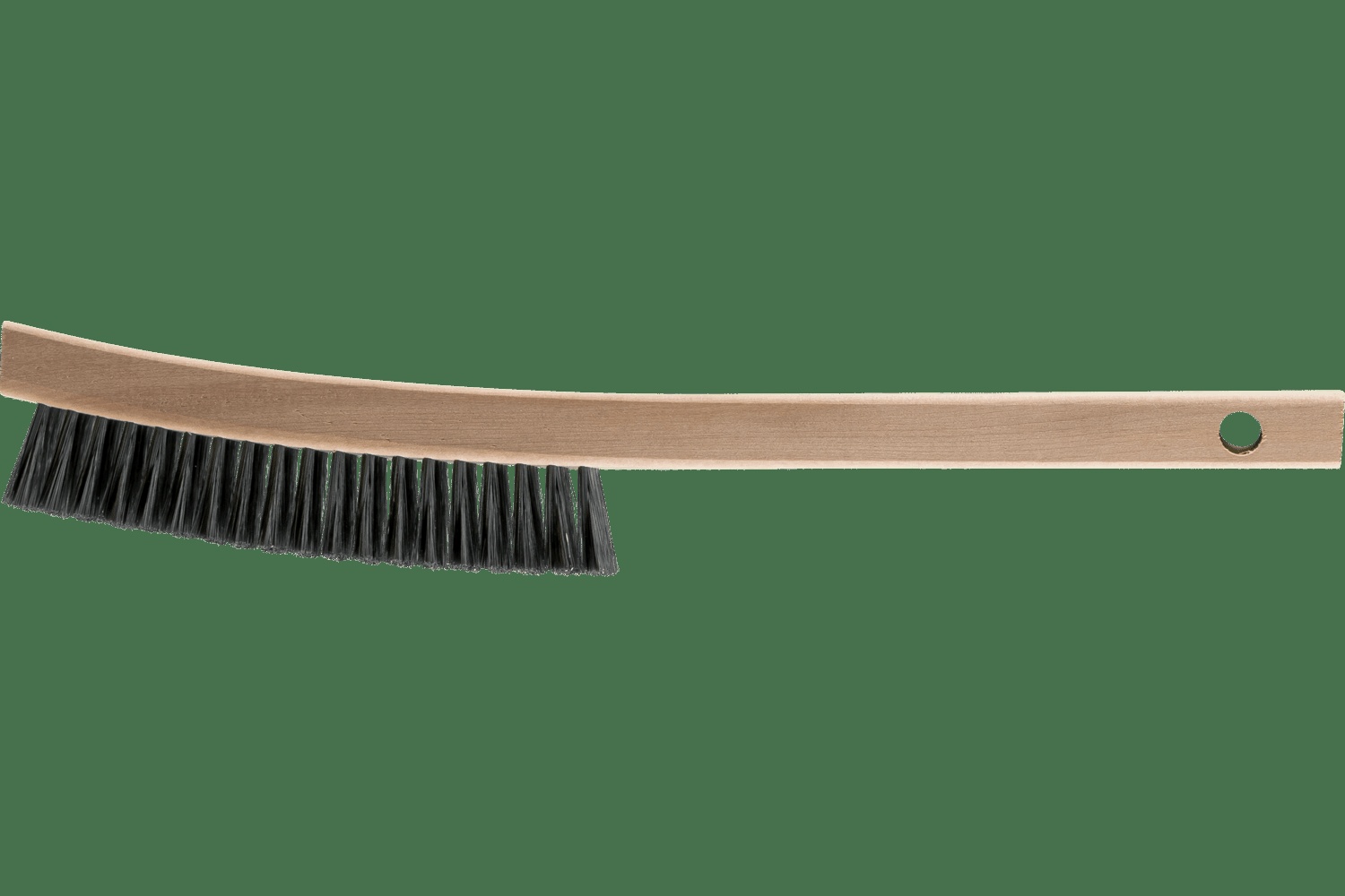 PFER-89543