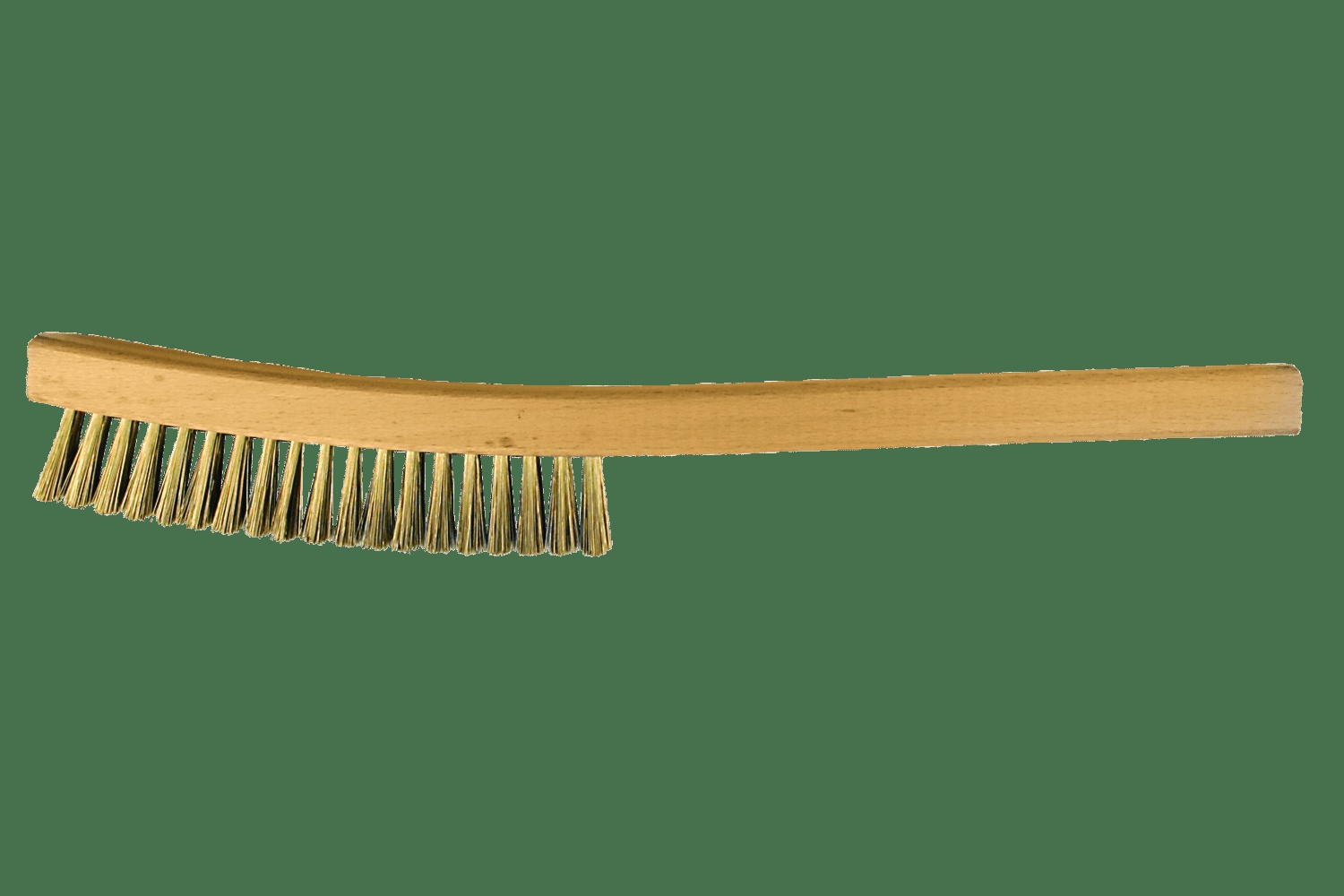 PFER-89545