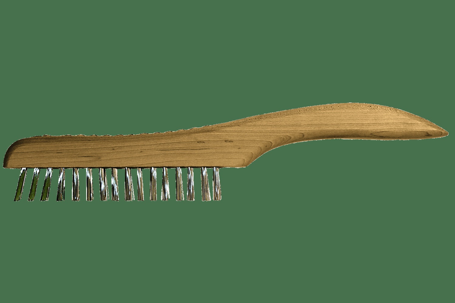 PFER-89555