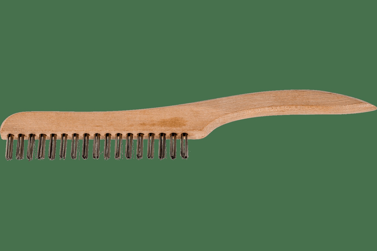 PFER-89556