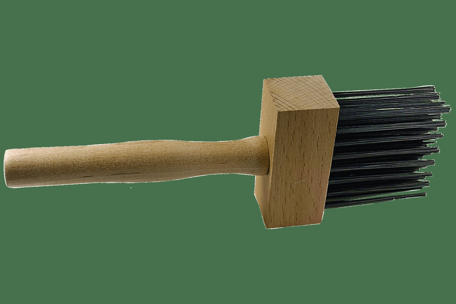PFER-89559