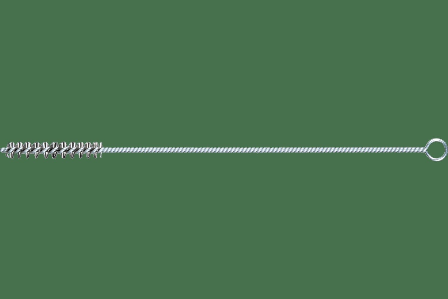 PFER-89569