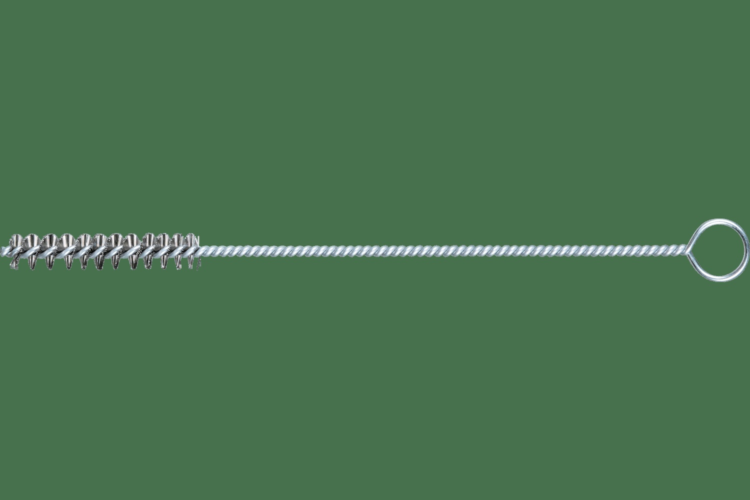 PFER-89570