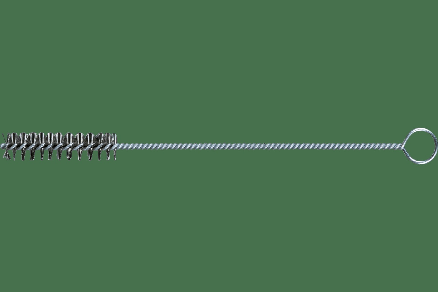 PFER-89571