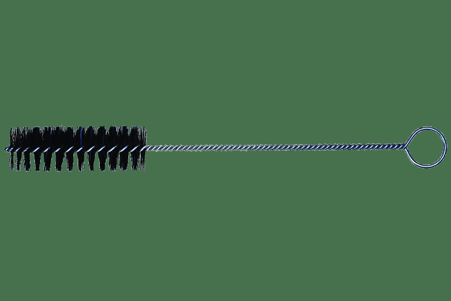 PFER-89576
