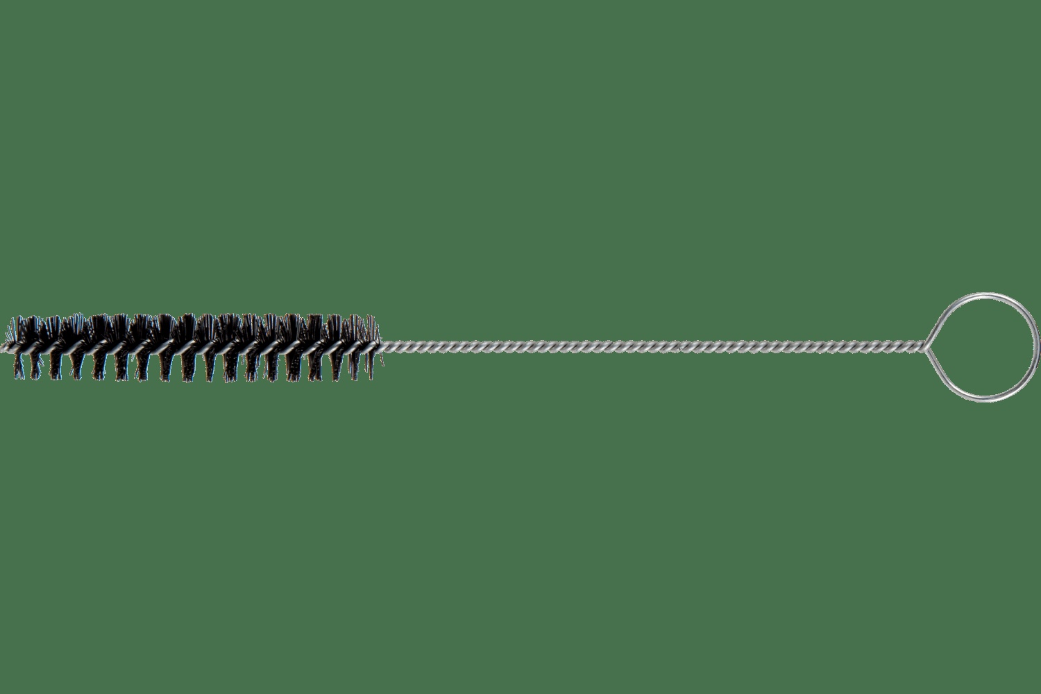 PFER-89580