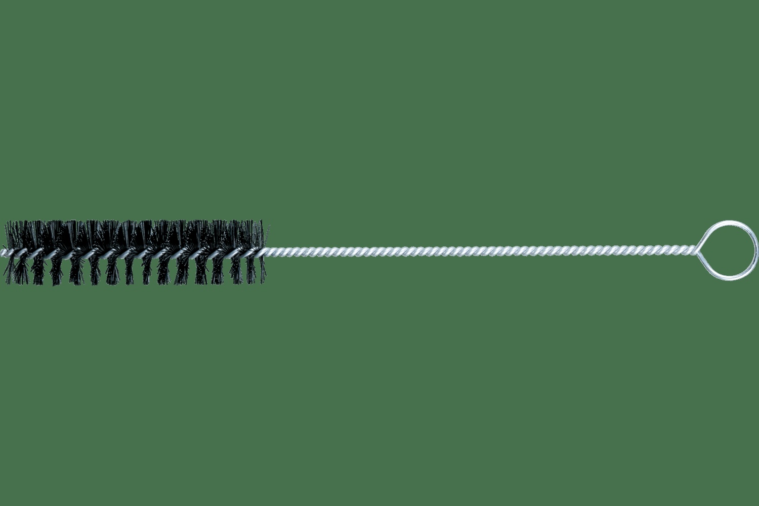 PFER-89582