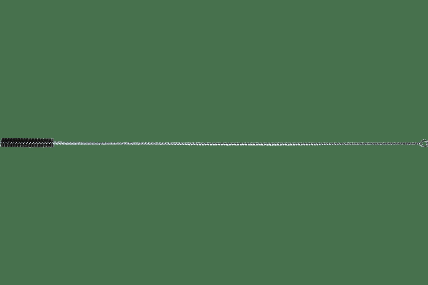 PFER-89595