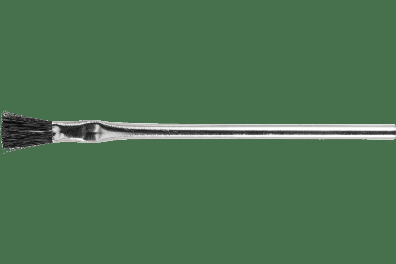 PFER-89602