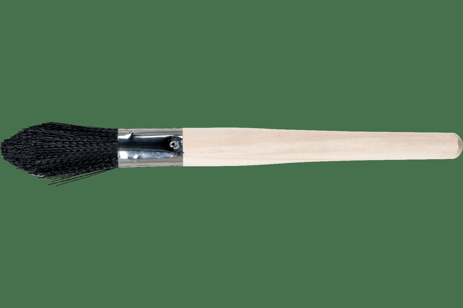 PFER-89612
