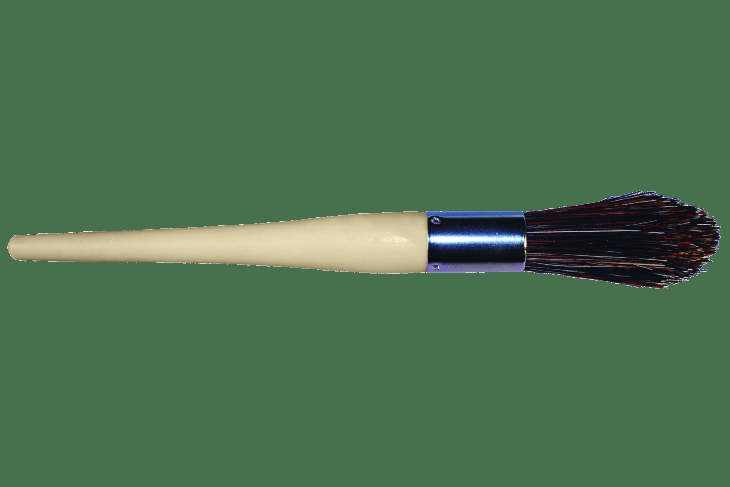 PFER-89613