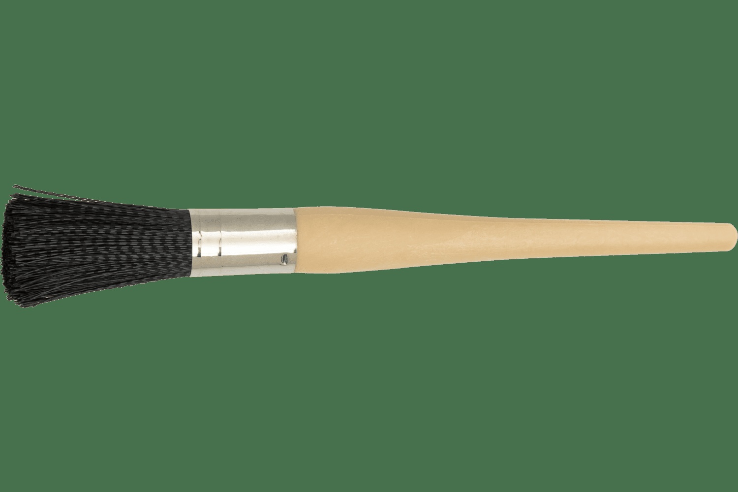 PFER-89614