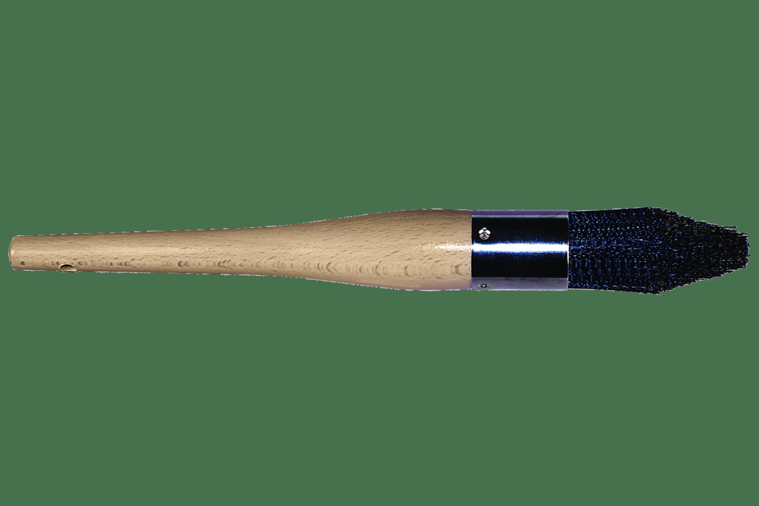 PFER-89615
