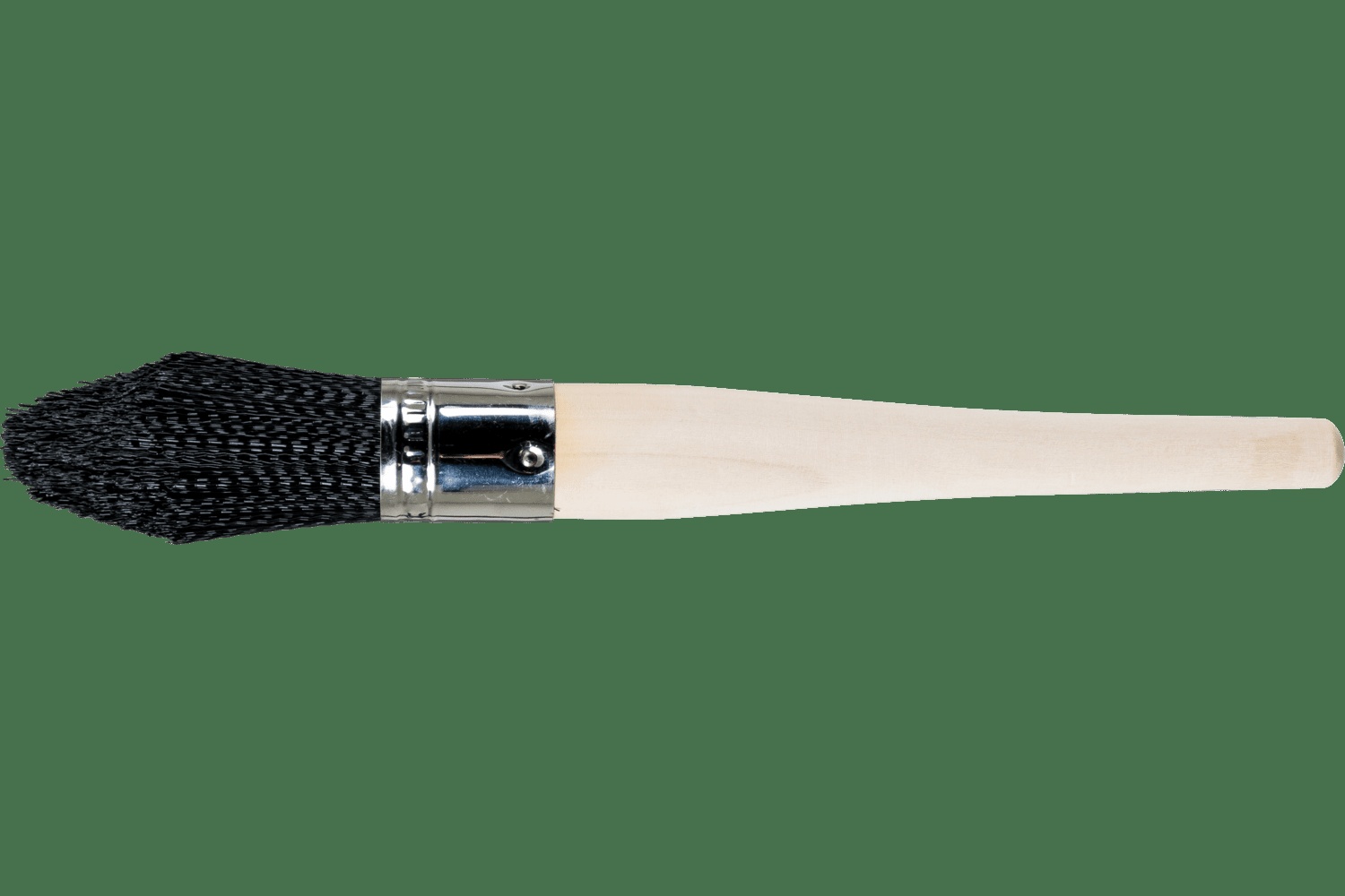 PFER-89616