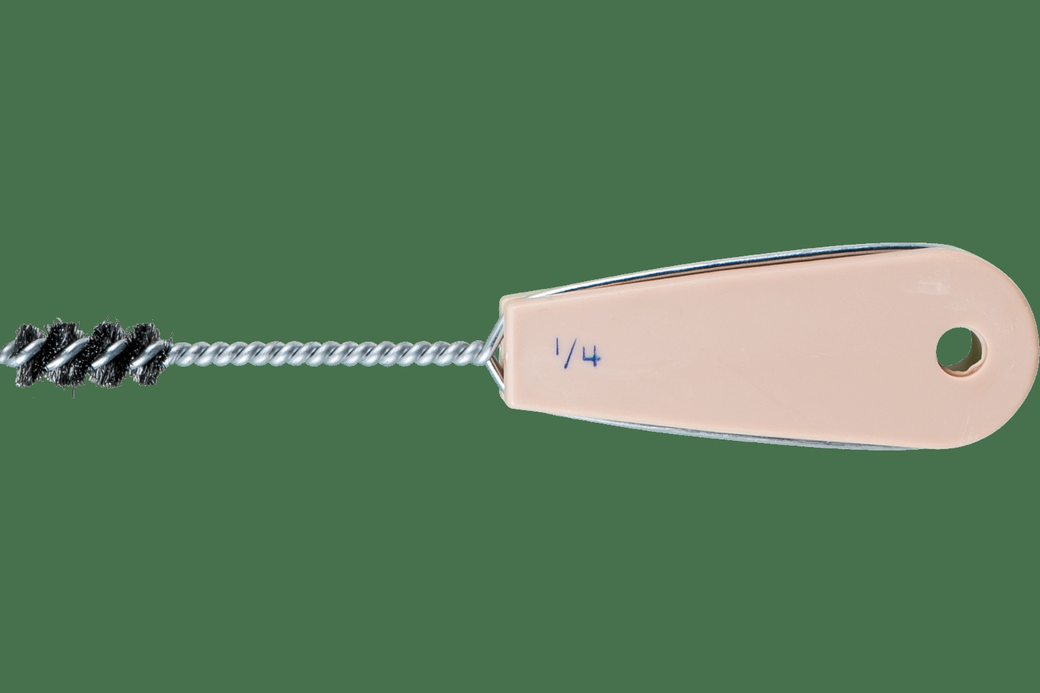 PFER-89626