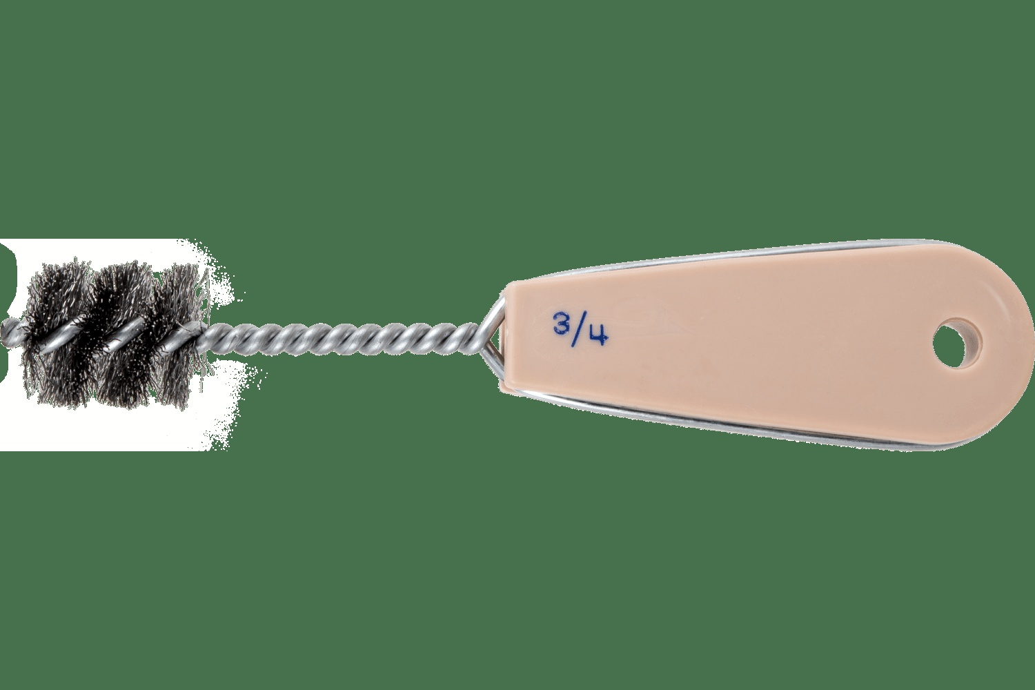PFER-89630