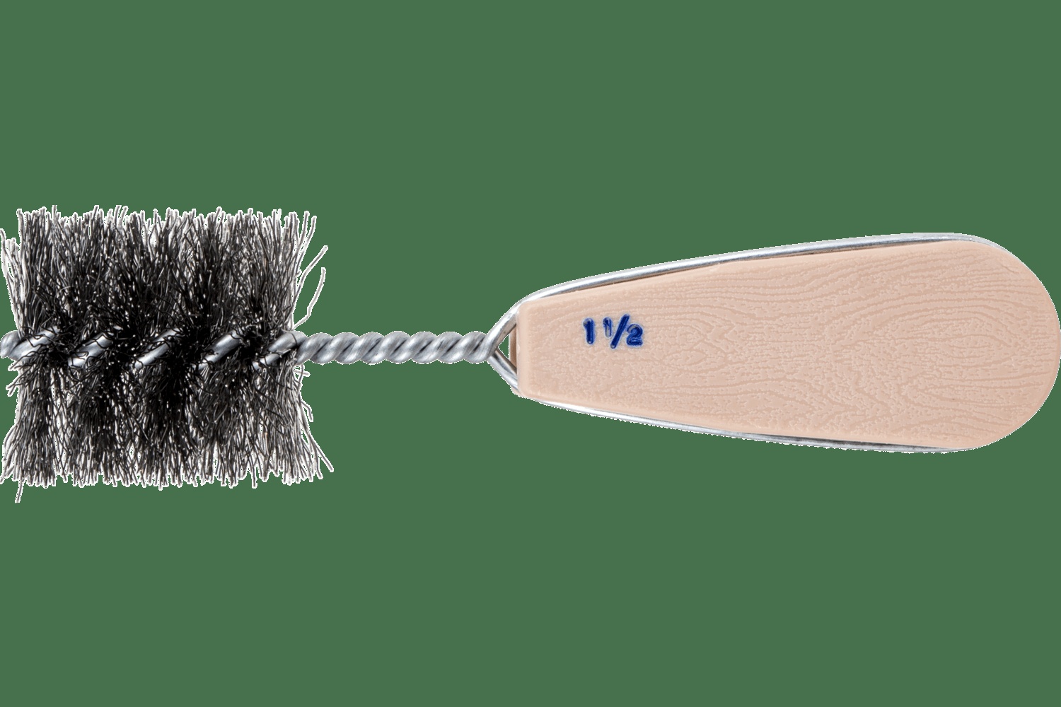 PFER-89634