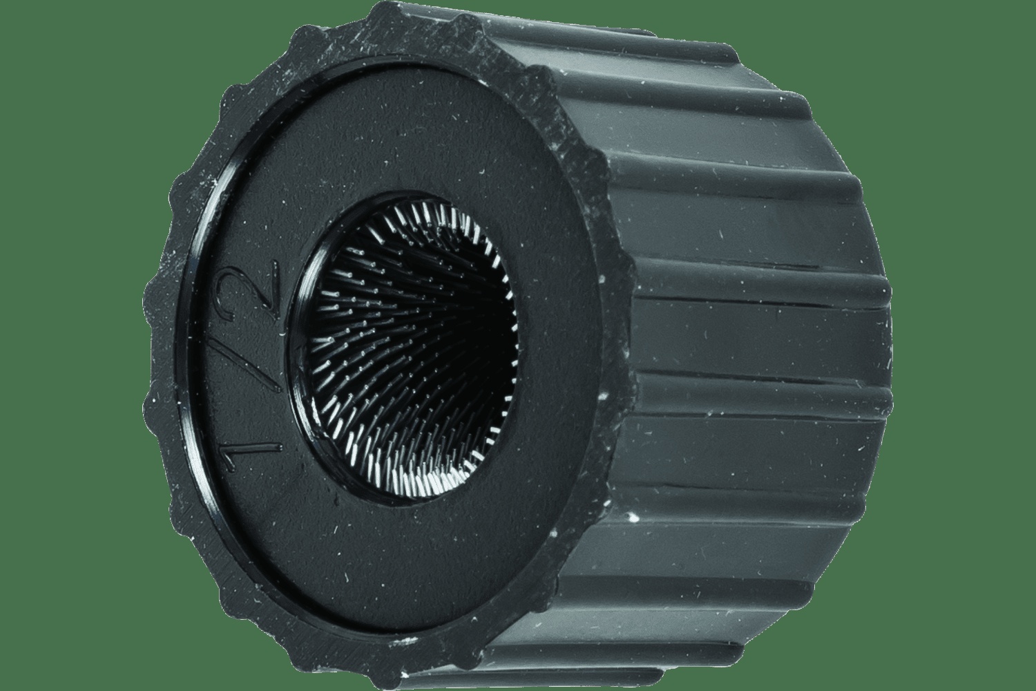 PFER-89637