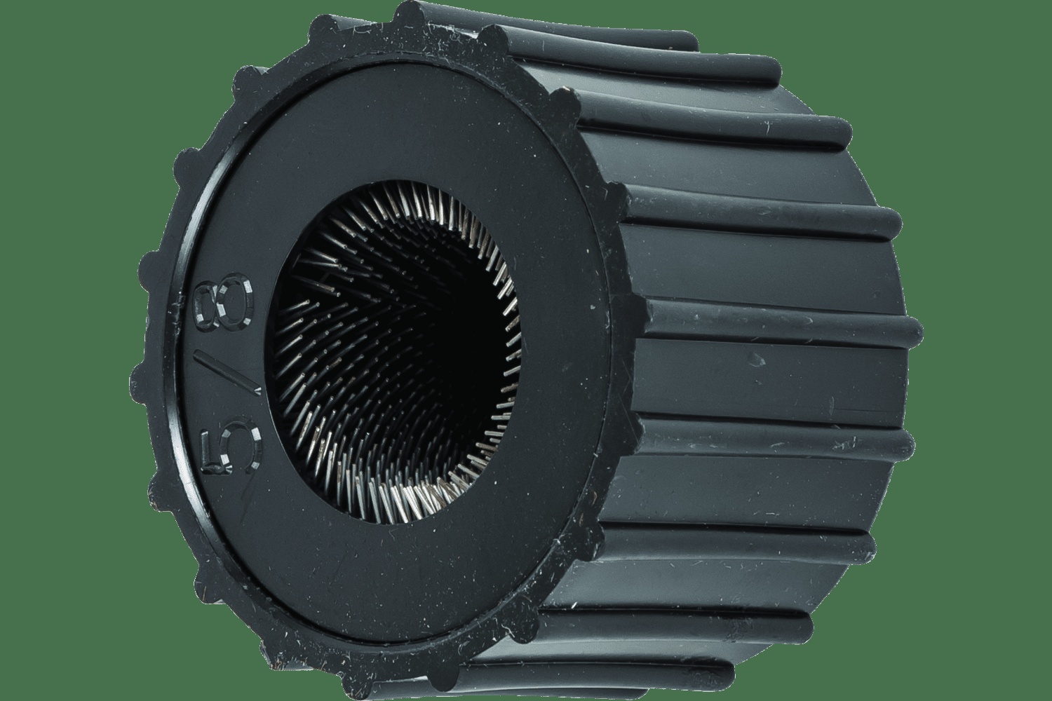 PFER-89638