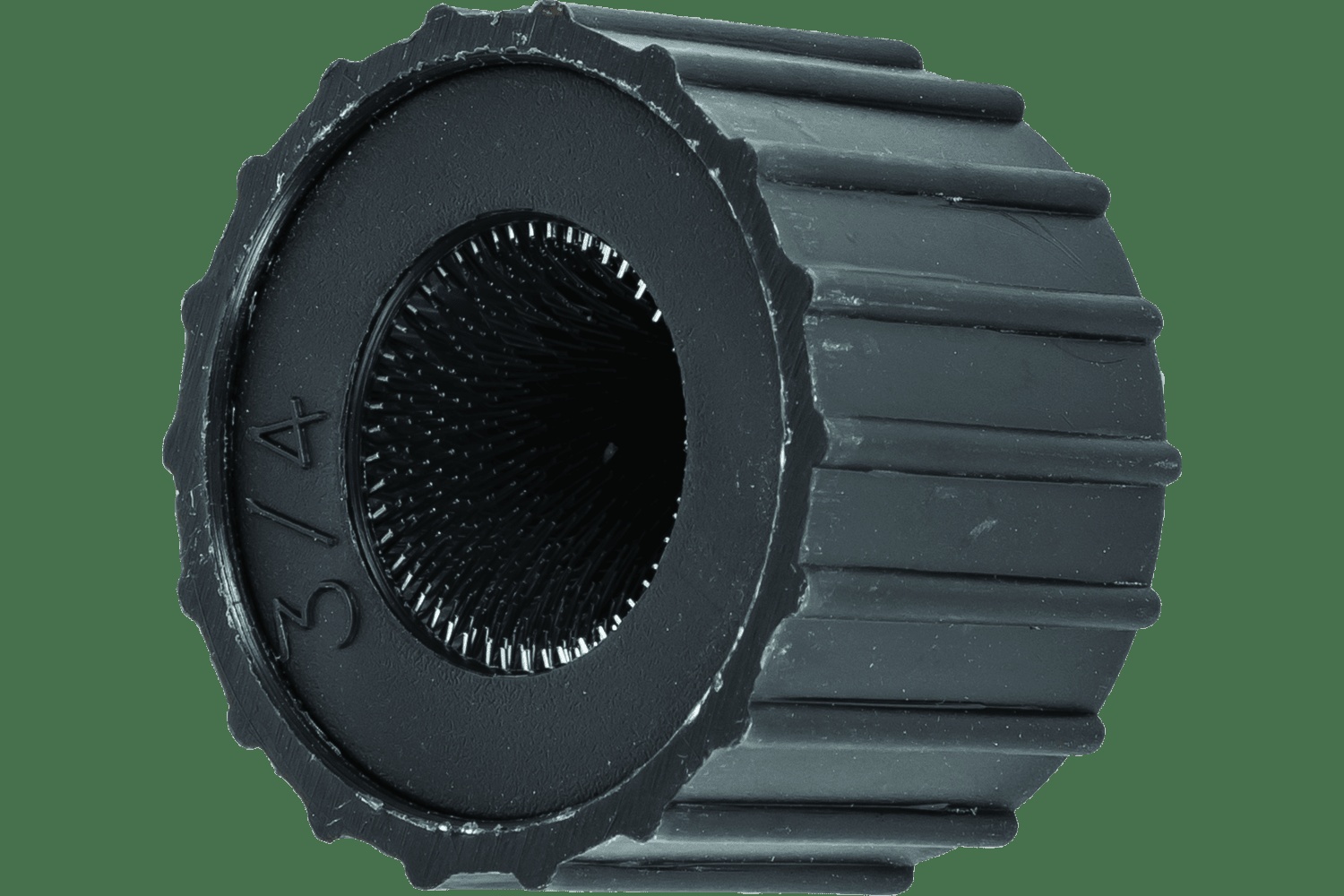PFER-89639