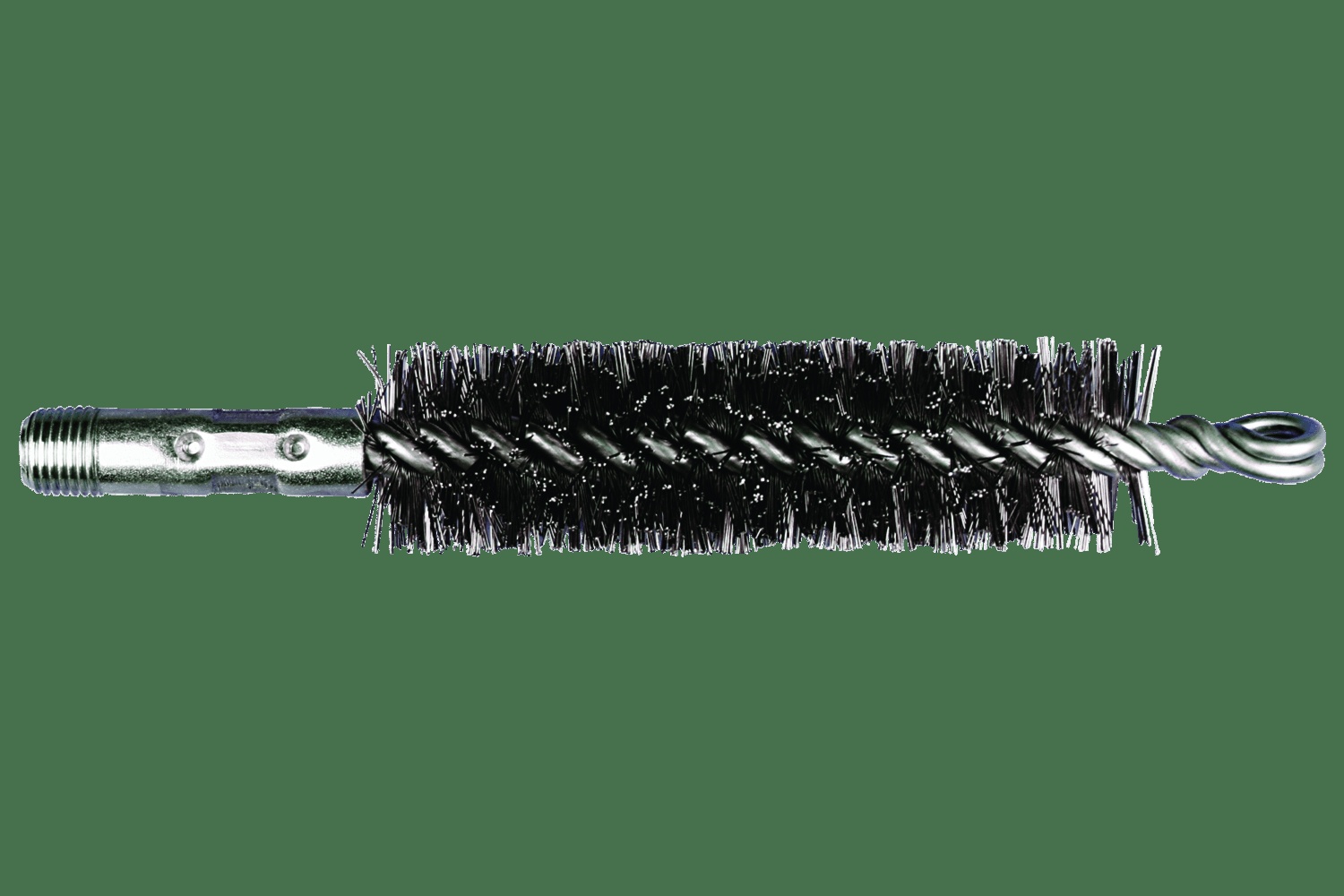 PFER-89643