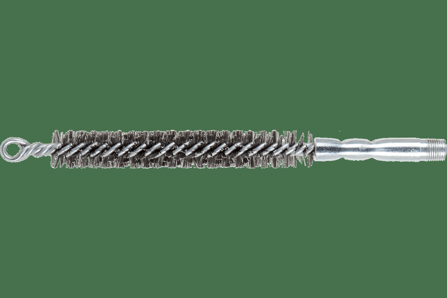 PFER-89644