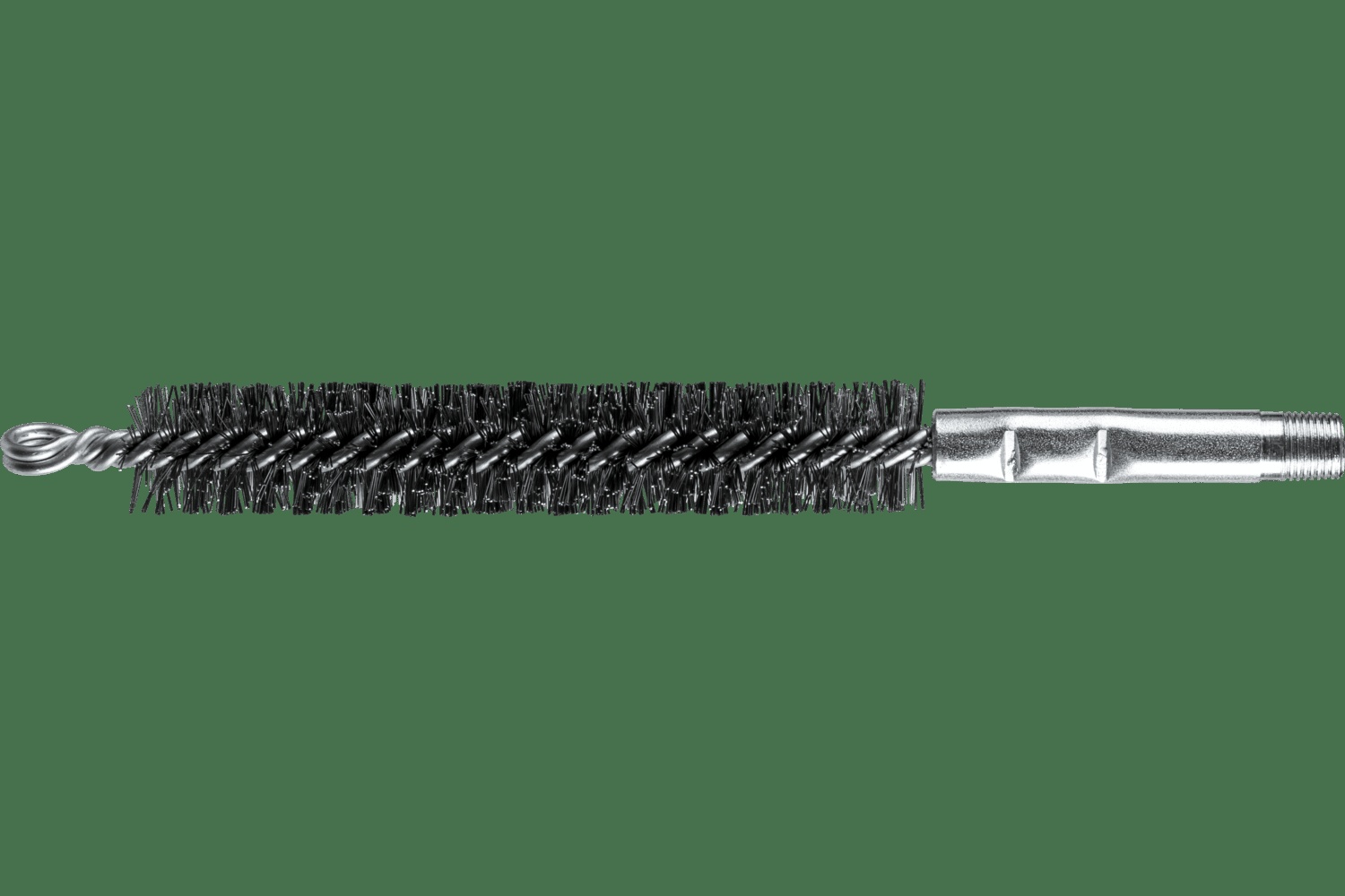 PFER-89645