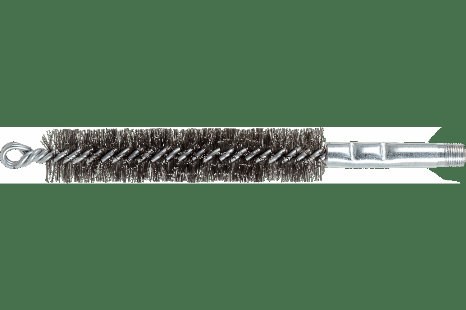 PFER-89646