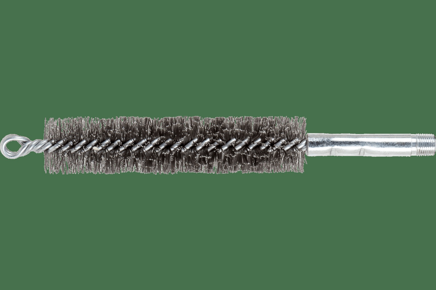 PFER-89647