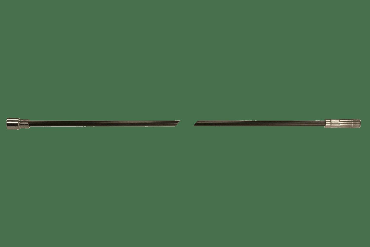 PFER-89648