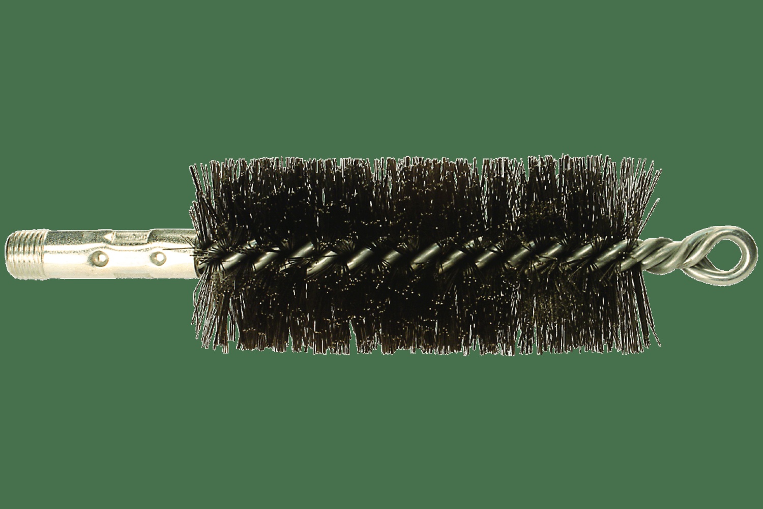 PFER-89649