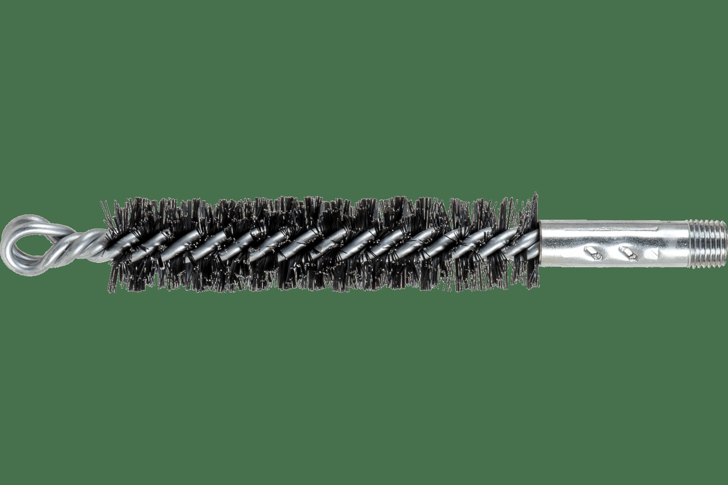PFER-89651