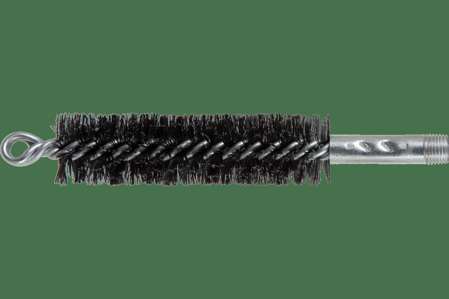 PFER-89652