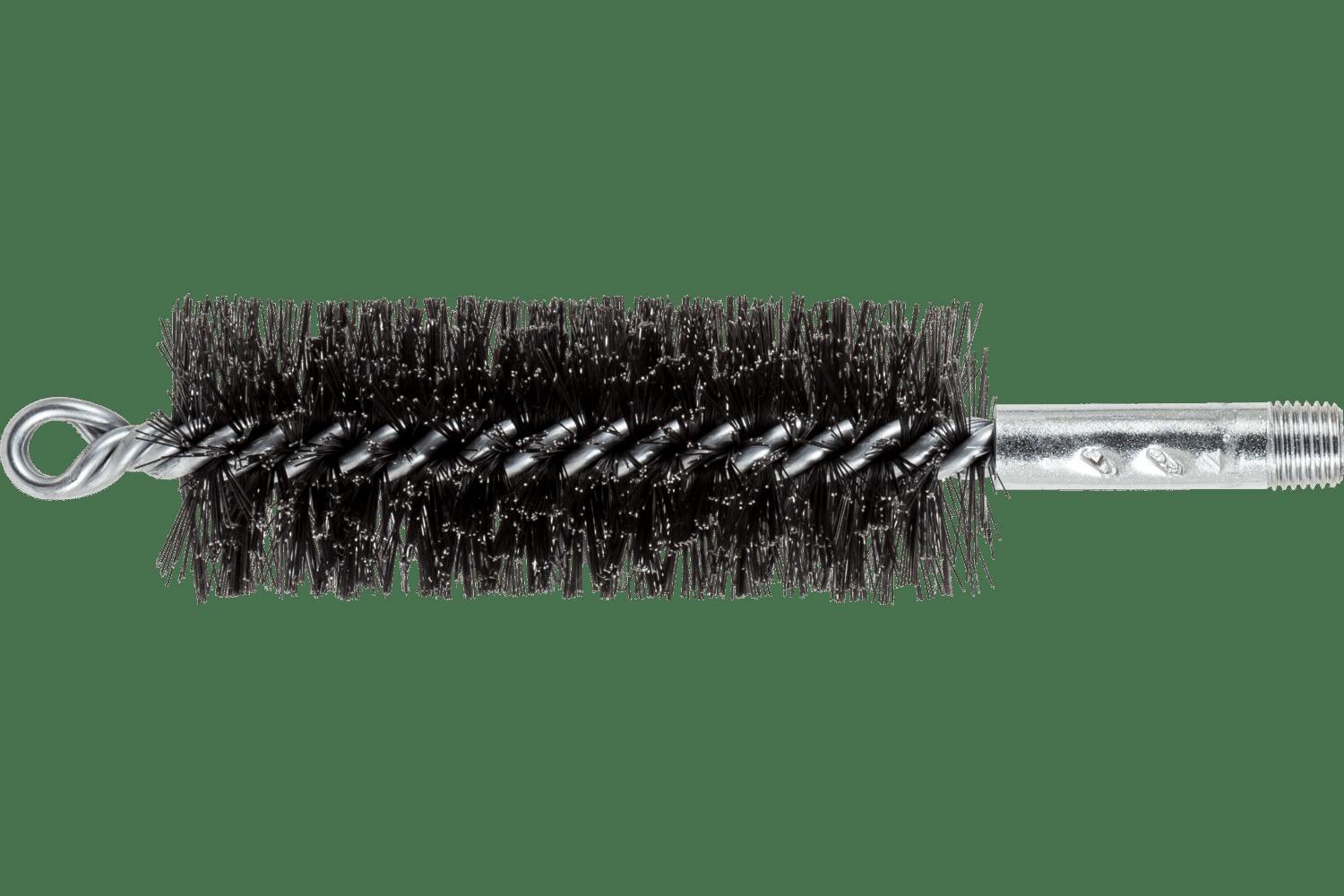 PFER-89654
