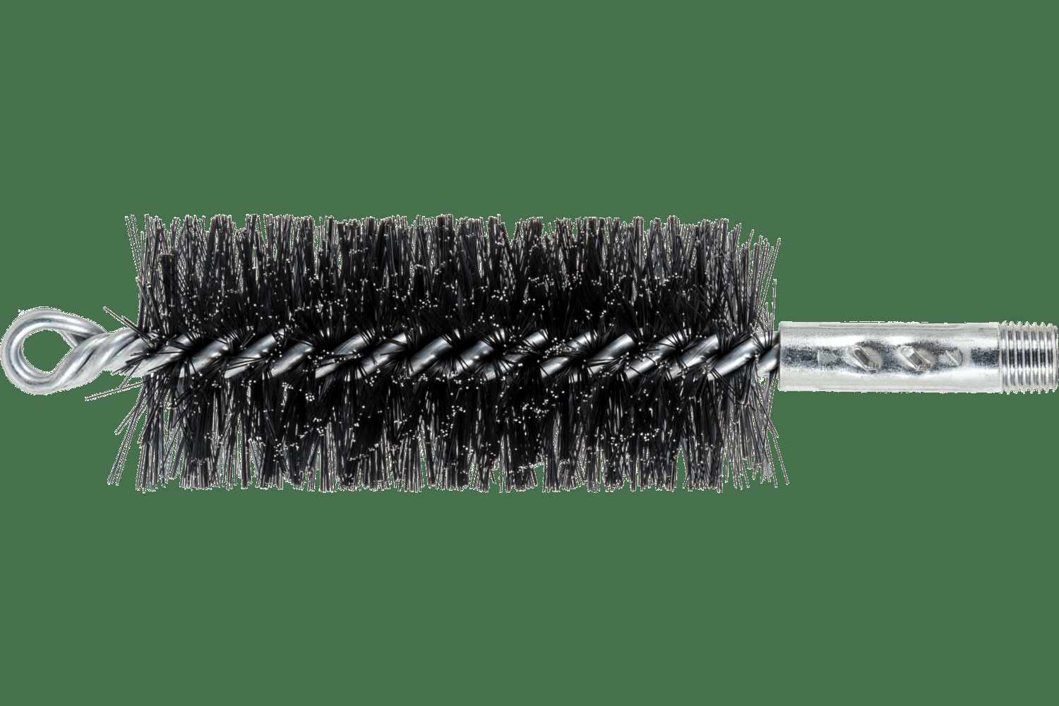 PFER-89655