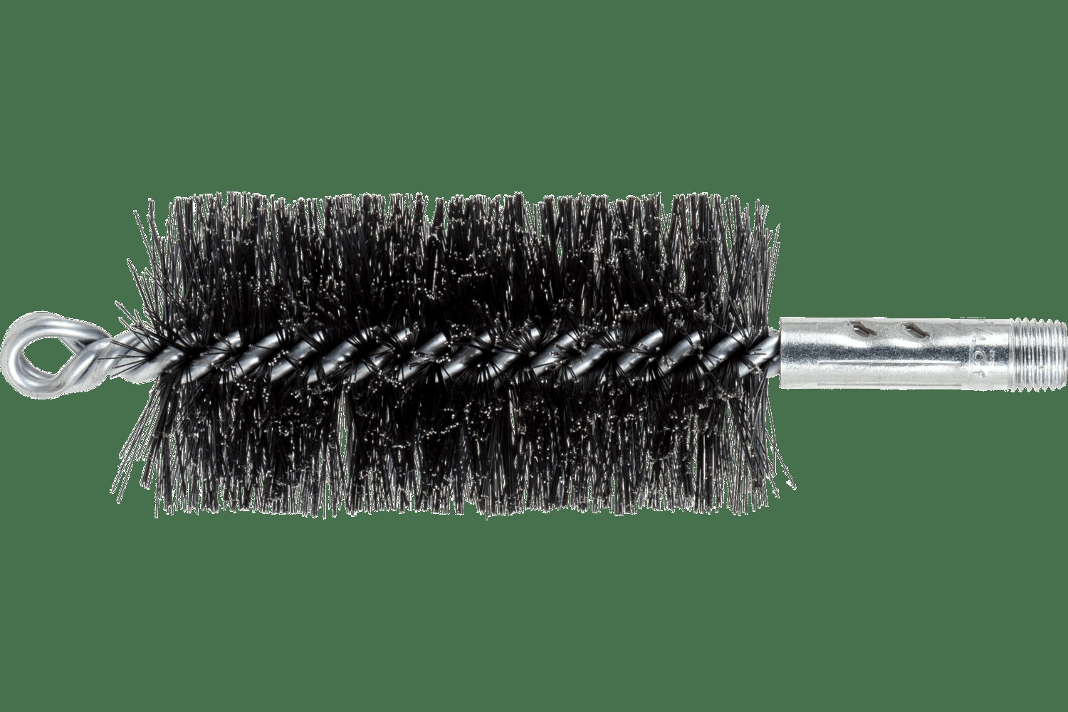 PFER-89656