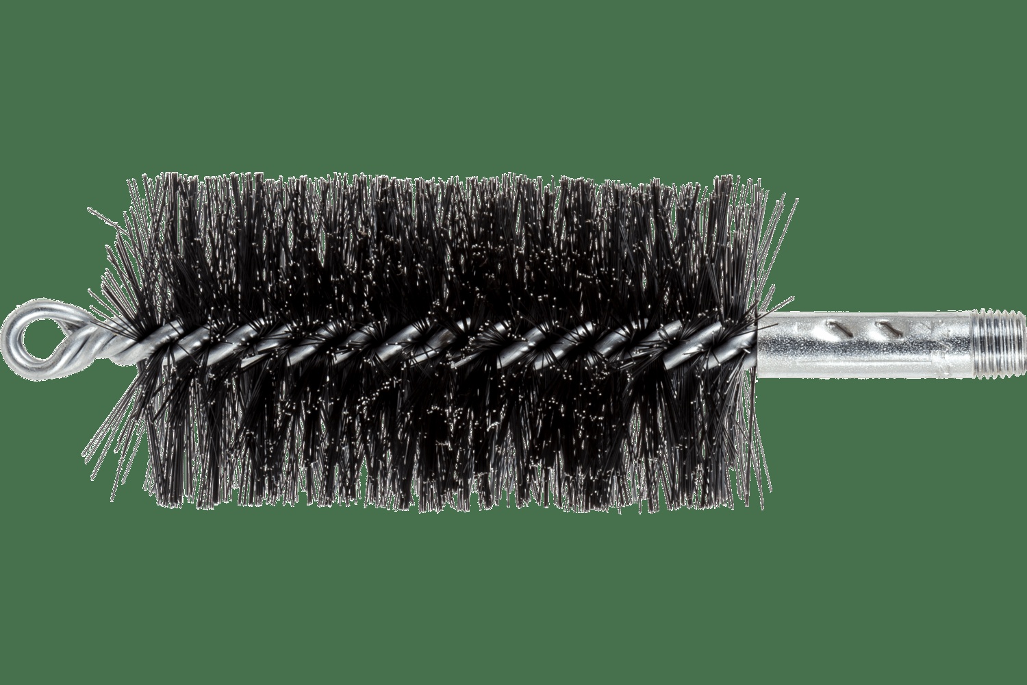PFER-89657